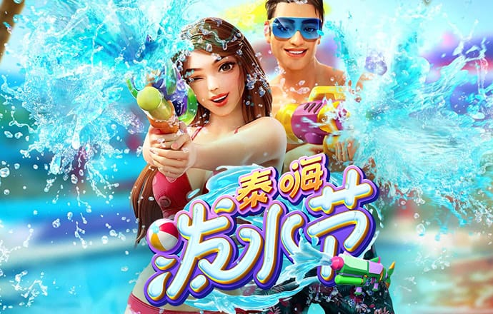 明博体育登录入口